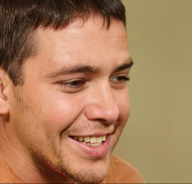 Вадим
