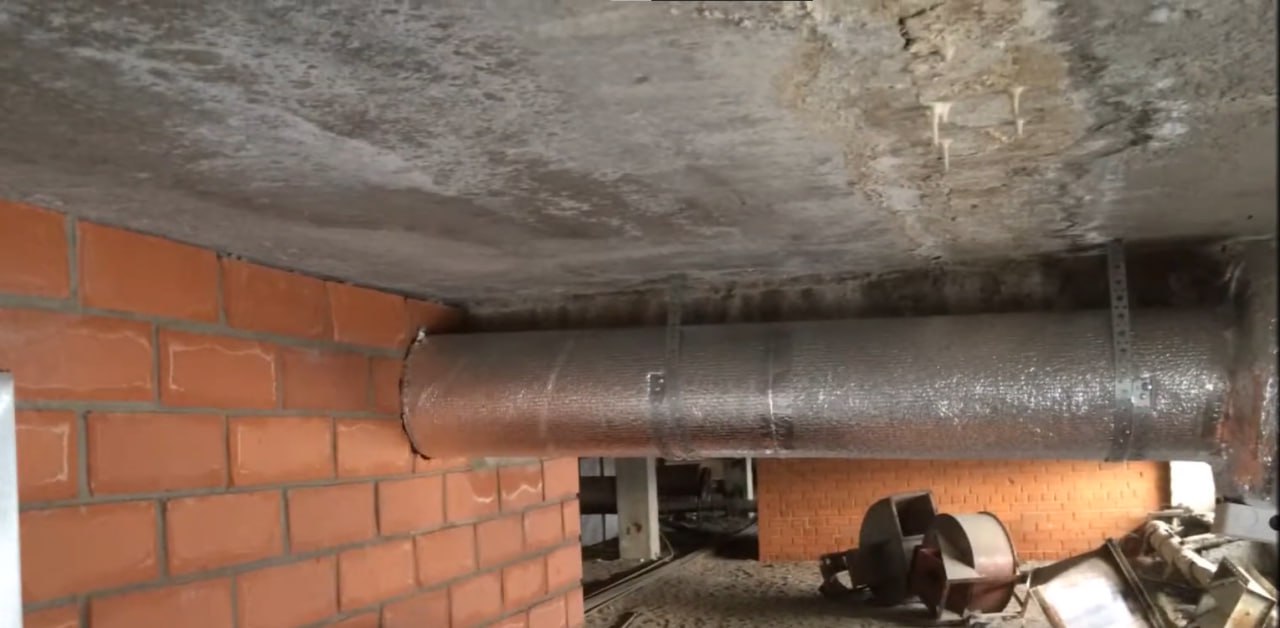 https://tambov.profgazservis.ru/storage/app/uploads/public/65b/b28/a47/65bb28a47bf84354749772.jpg