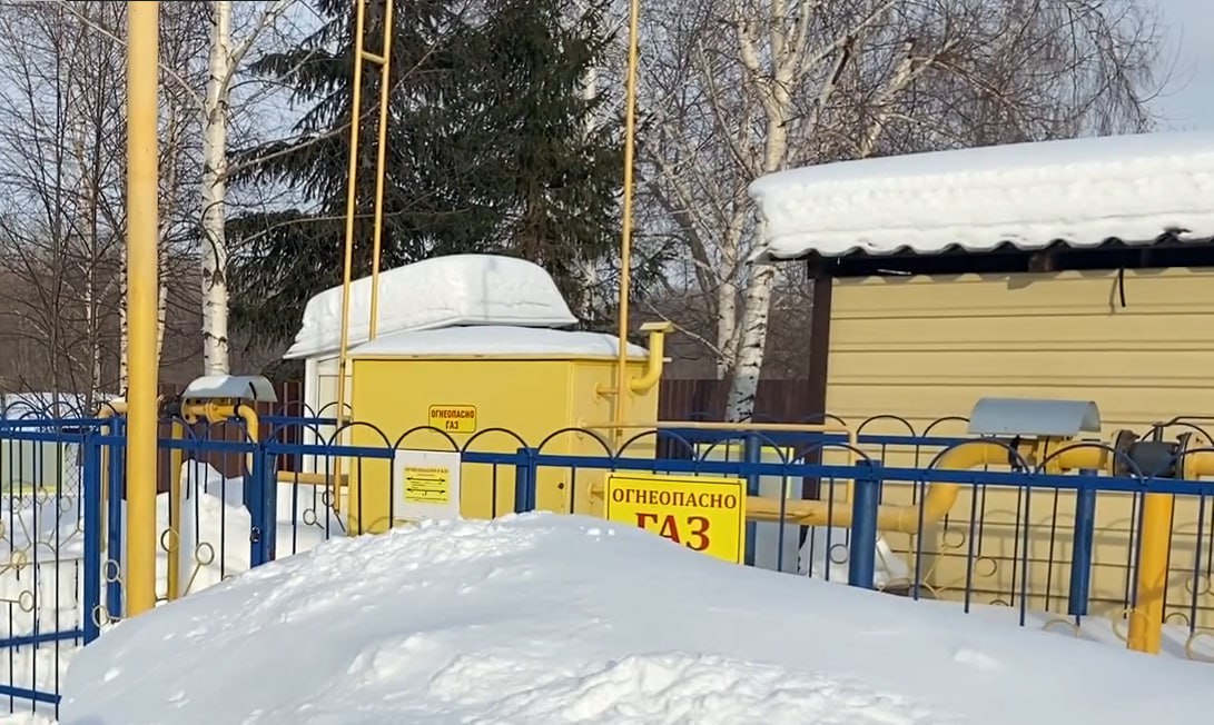 https://tambov.profgazservis.ru/storage/app/uploads/public/65b/b29/d03/65bb29d0306c3352563946.jpg