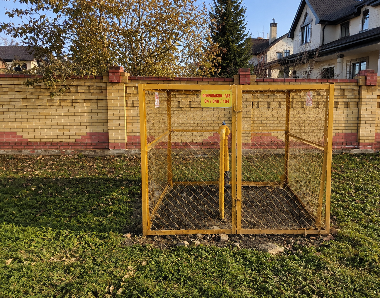 https://tambov.profgazservis.ru/storage/app/uploads/public/6a2/16e/168/6a216e168aa42751046780.png