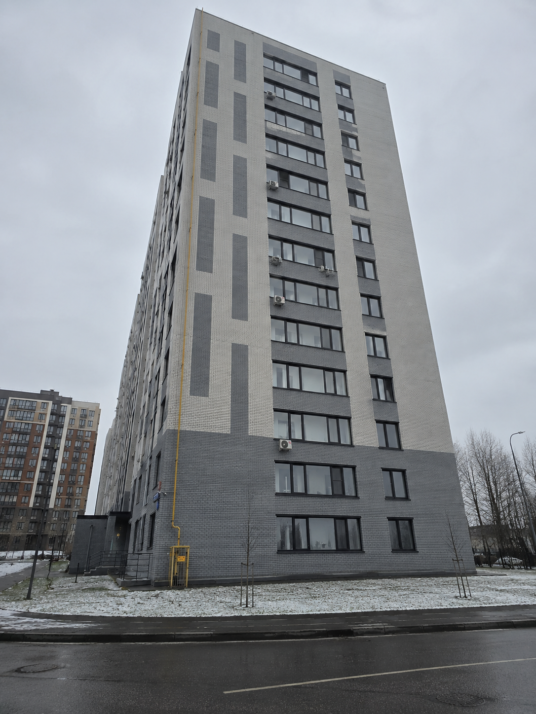 https://tambov.profgazservis.ru/storage/app/uploads/public/6a2/16e/967/6a216e967a814411787436.png