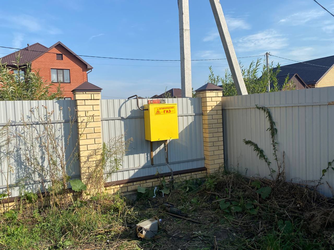 https://tambov.profgazservis.ru/storage/app/uploads/public/6a2/16a/b40/6a216ab40c4ce844667283.jpeg