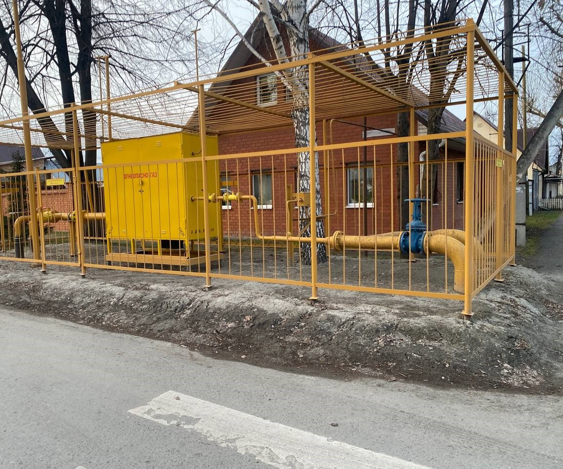 https://tambov.profgazservis.ru/storage/app/uploads/public/6a2/16d/6b1/6a216d6b11625323757631.jpeg